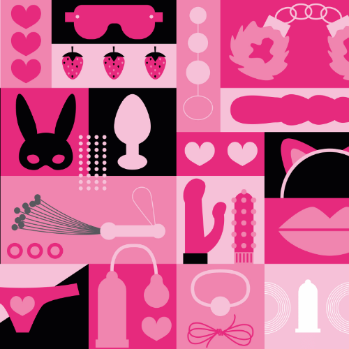 Hardlove777a